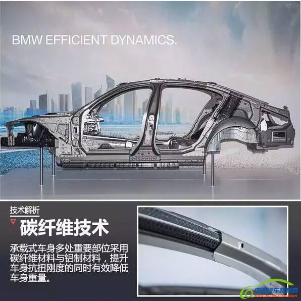 日系车&ldquo;轻飘飘&rdquo;？德系、美系有更轻的！