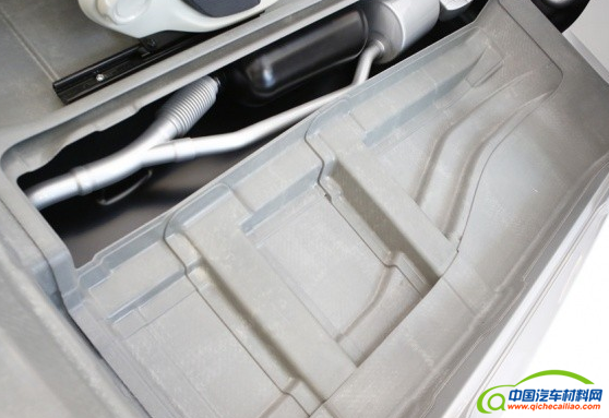 搜狗截图15年07月29日1118_7