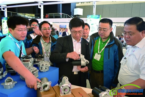 搜狗截图15年07月31日0856_2