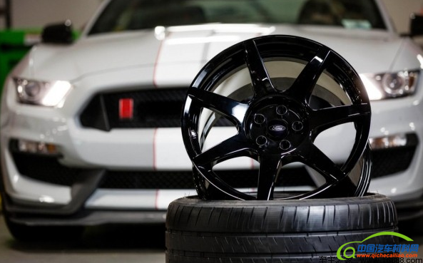 搜狗截图15年07月31日0920_3