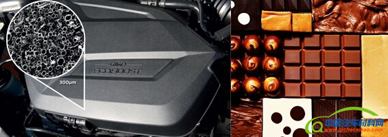 搜狗截图15年07月31日0921_4