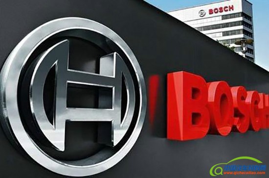 1438226642357509_meitu_1