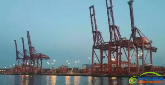 搜狗截图15年08月03日0929_1