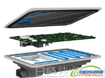 搜狗截图15年08月07日1006_1