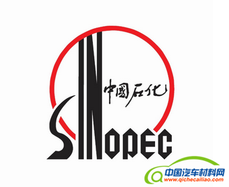 搜狗截图15年08月07日1129_2