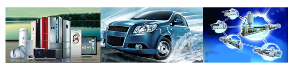 QQ截图20150811105828