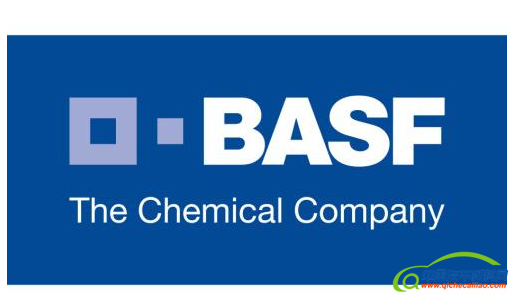 搜狗截图15年08月12日0838_1