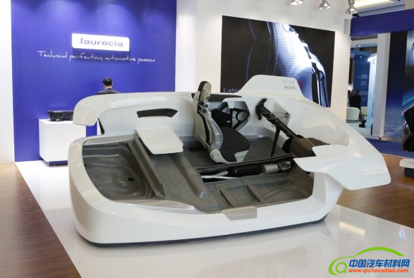 搜狗截图15年08月12日1408_3