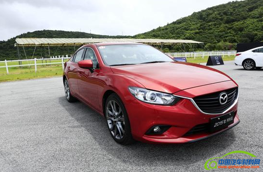 搜狗截图15年08月13日1111_4