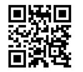 QQ截图20150813162114