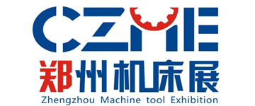 QQ截图20150813172111