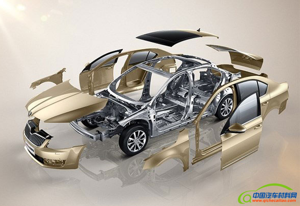 搜狗截图15年08月14日0952_3