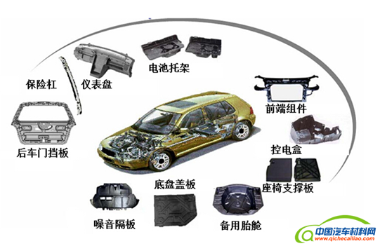 QQ截图20150814115522