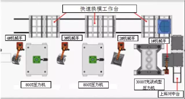 搜狗截图15年08月16日1615_1