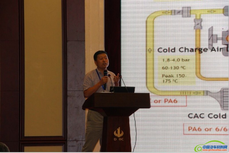 QQ图片20150812084007