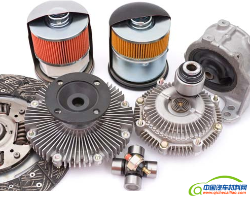 搜狗截图15年08月18日0841_1