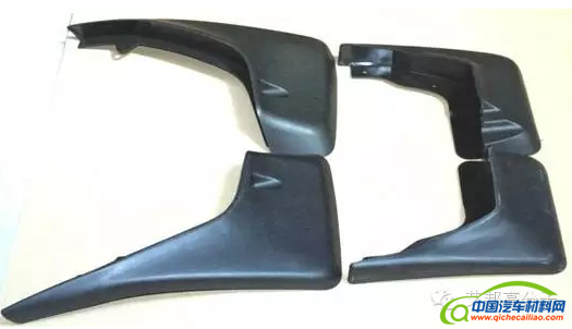 搜狗截图15年08月18日1045_5