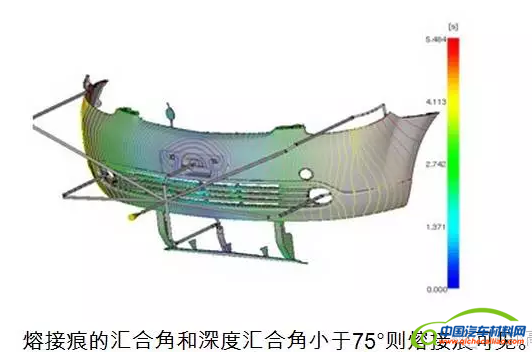 搜狗截图15年08月18日1045_6
