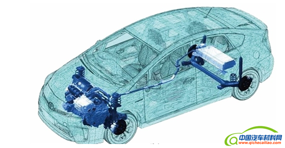 搜狗截图15年08月19日0904_2