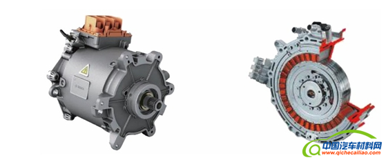 搜狗截图15年08月19日0904_1