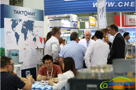 QQ截图20150819170252