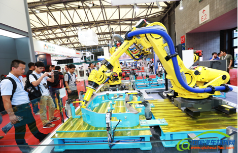 QQ截图20150819170316