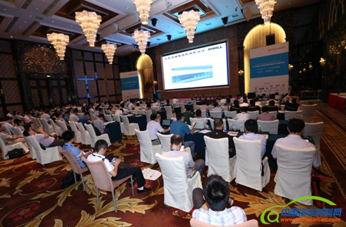 QQ截图20150819170333