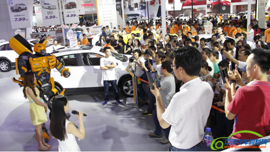 QQ截图20150819170726