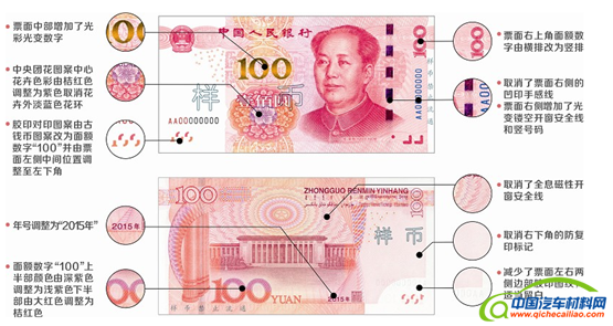 QQ截图20150819170933