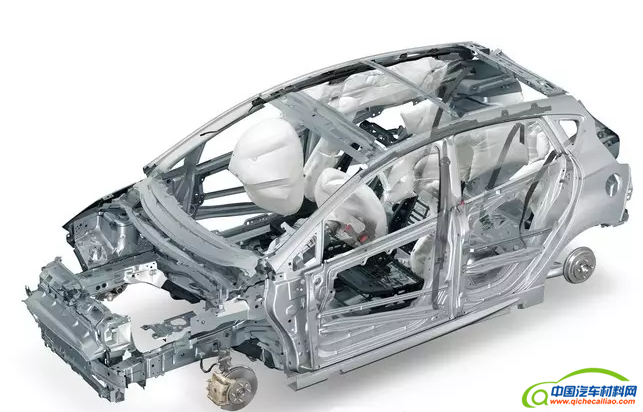 搜狗截图15年08月20日0849_2