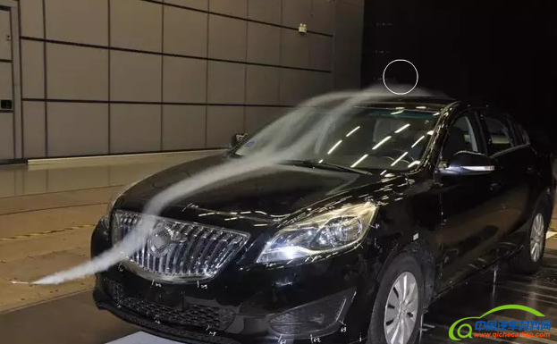 搜狗截图15年08月20日0901_8