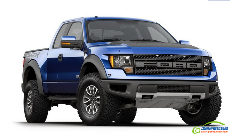 搜狗截图15年08月20日0914_10