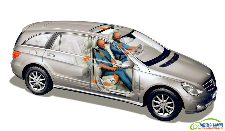 搜狗截图15年08月20日0921_11