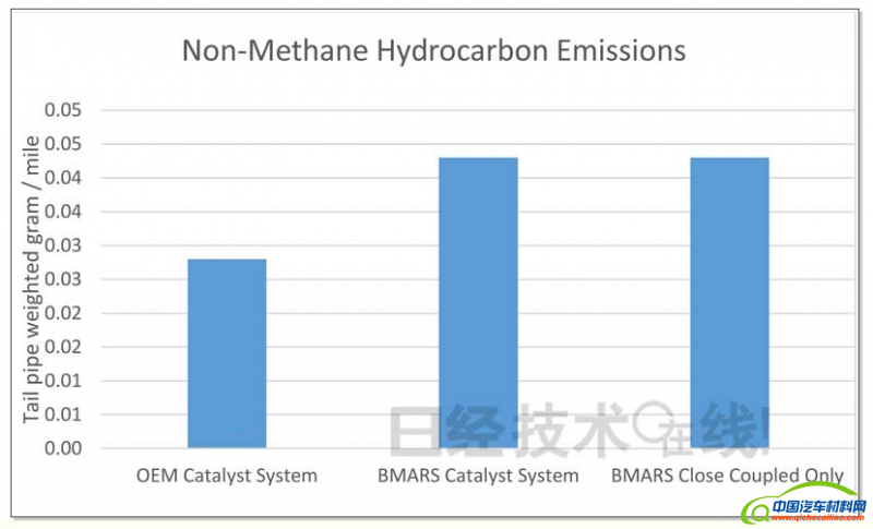 搜狗截图15年08月20日1035_16