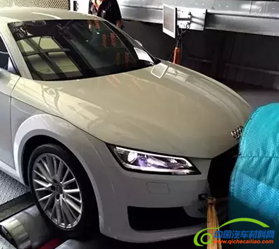 搜狗截图15年08月21日1413_4