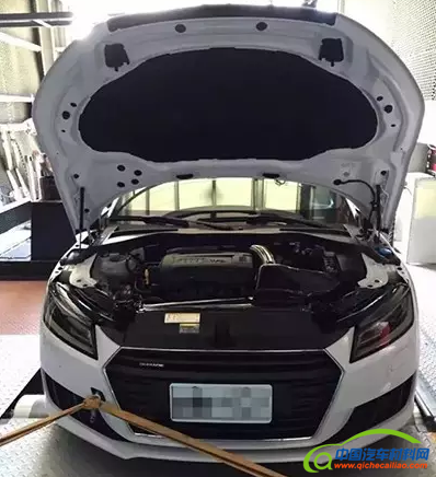 搜狗截图15年08月21日1358_2