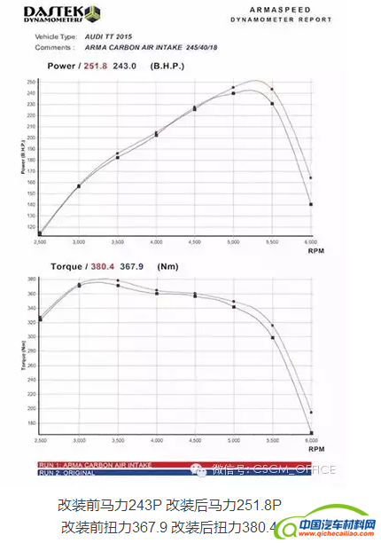 搜狗截图15年08月21日1359_3