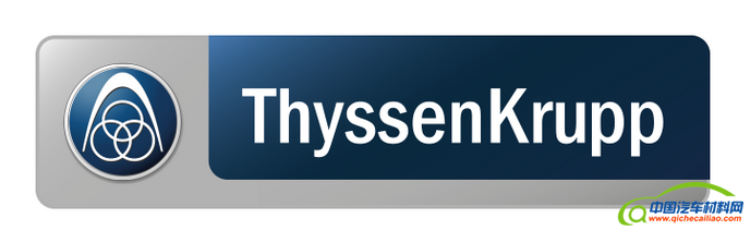 搜狗截图15年08月24日0922_3