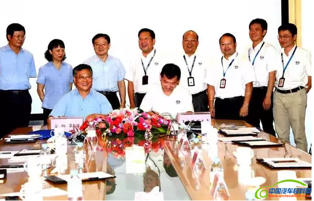 搜狗截图15年08月25日0935_3