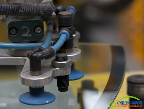 搜狗截图15年08月25日1022_6