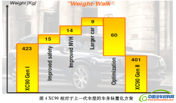 QQ截图20150827094450