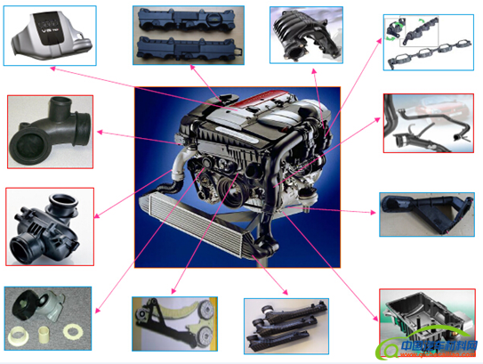 QQ截图20150828165246