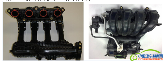 QQ截图20150828165344