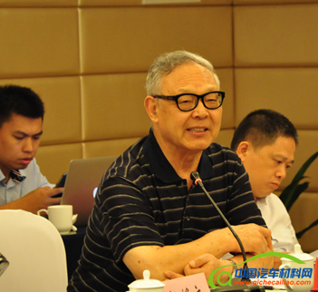 搜狗截图15年08月31日0905_2