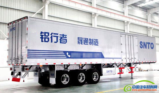 搜狗截图15年08月31日0953_3