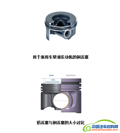 QQ截图20150831124322