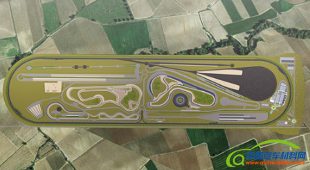 搜狗截图15年09月01日0846_1