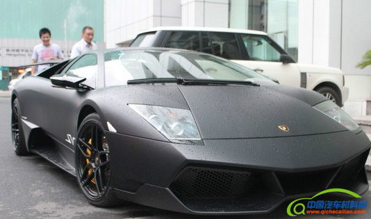 搜狗截图15年09月01日0913_4