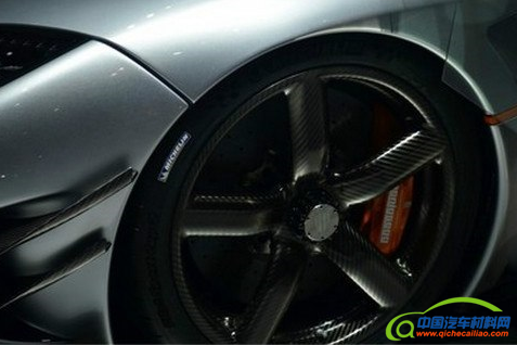 搜狗截图15年09月01日0913_3