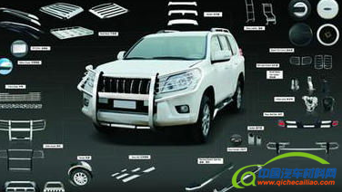 搜狗截图15年09月02日0853_1